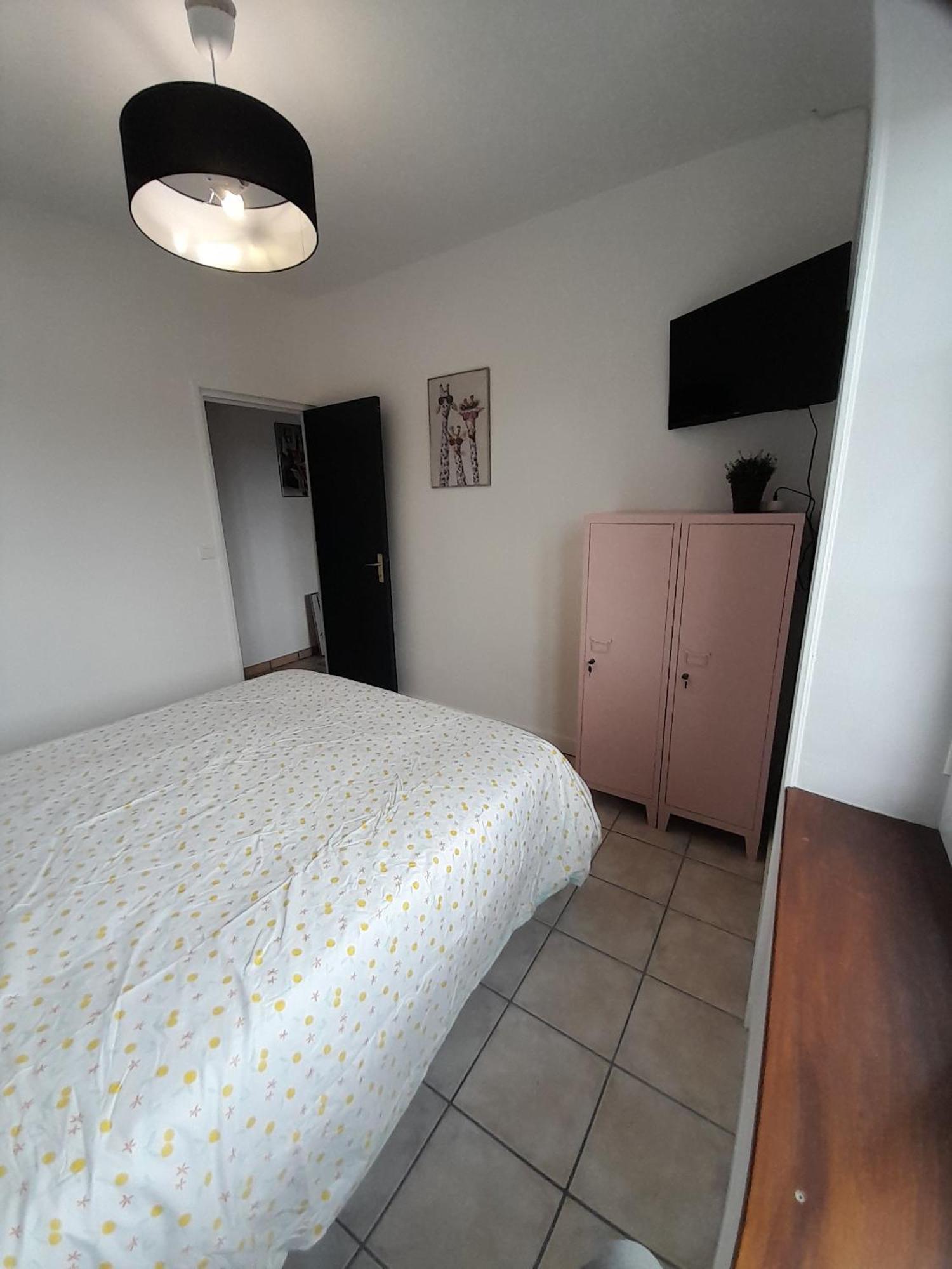 Gite De L'Auberge Olby Zewnętrze zdjęcie