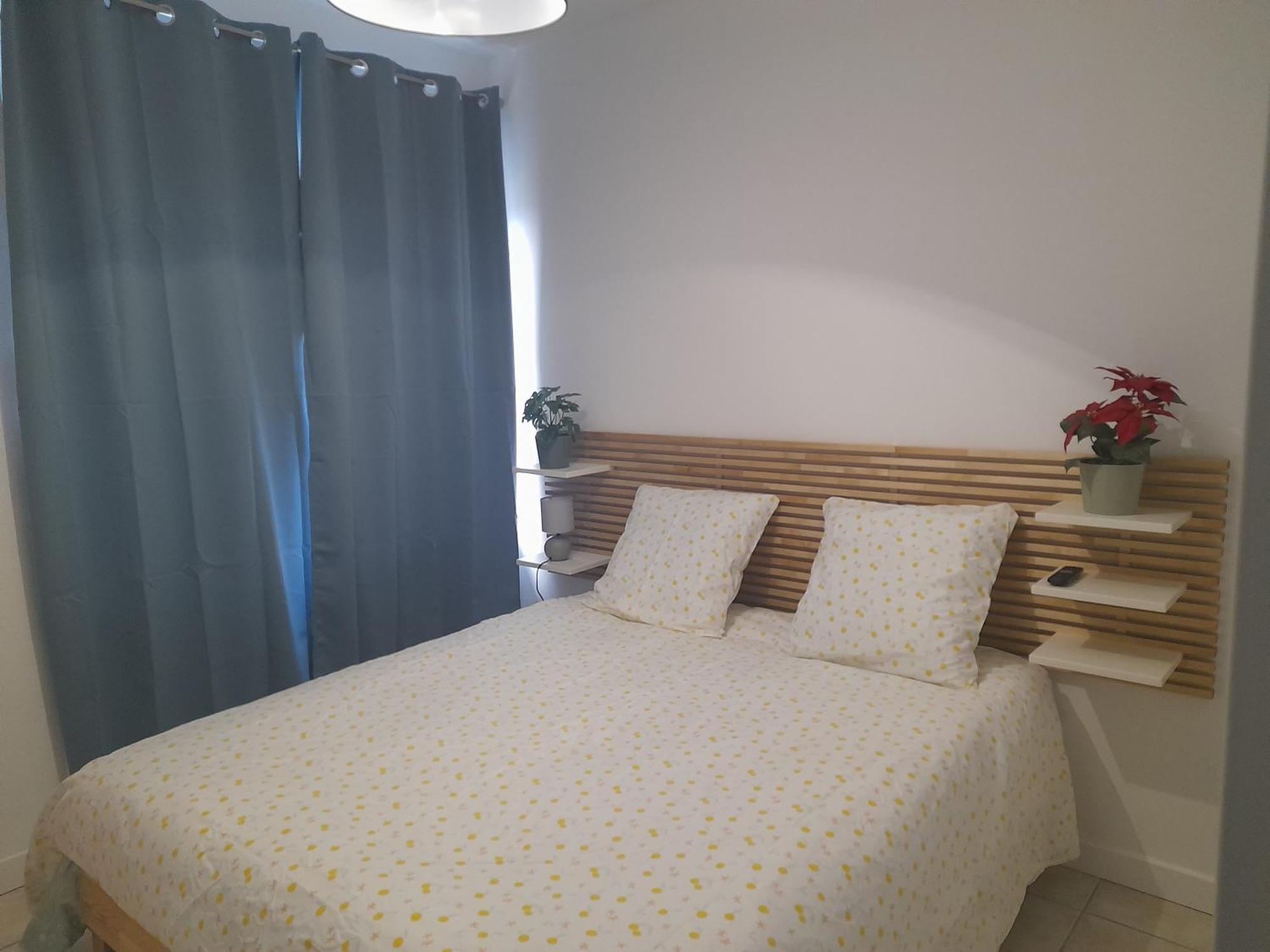 Gite De L'Auberge Olby Zewnętrze zdjęcie
