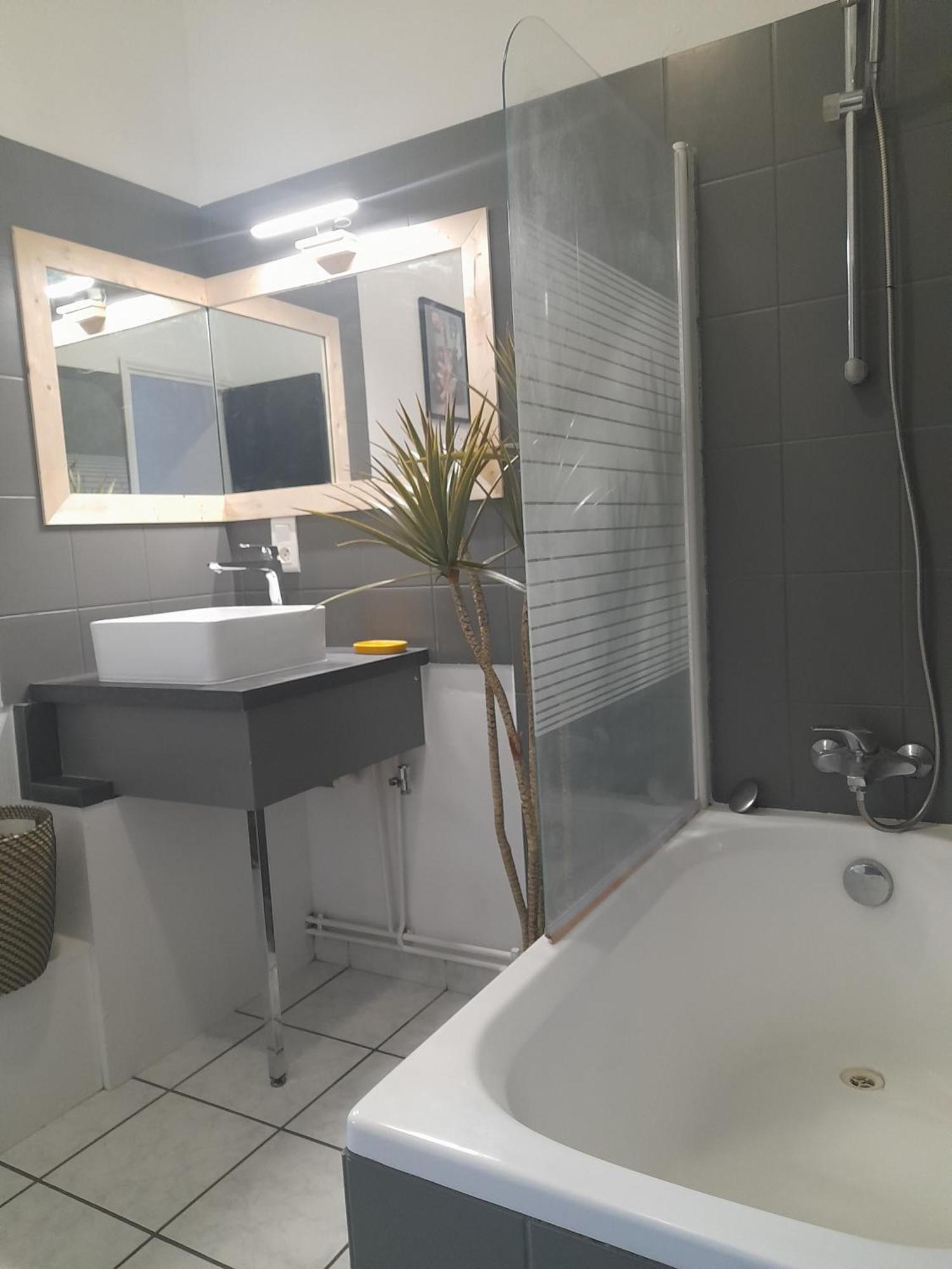 Gite De L'Auberge Olby Zewnętrze zdjęcie